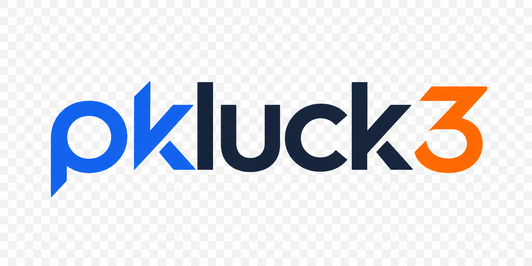 pkluck3
